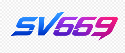 SV669